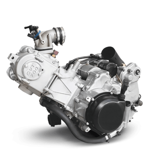 motor_Prancheta 1