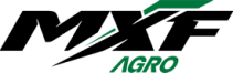 mxf-agro