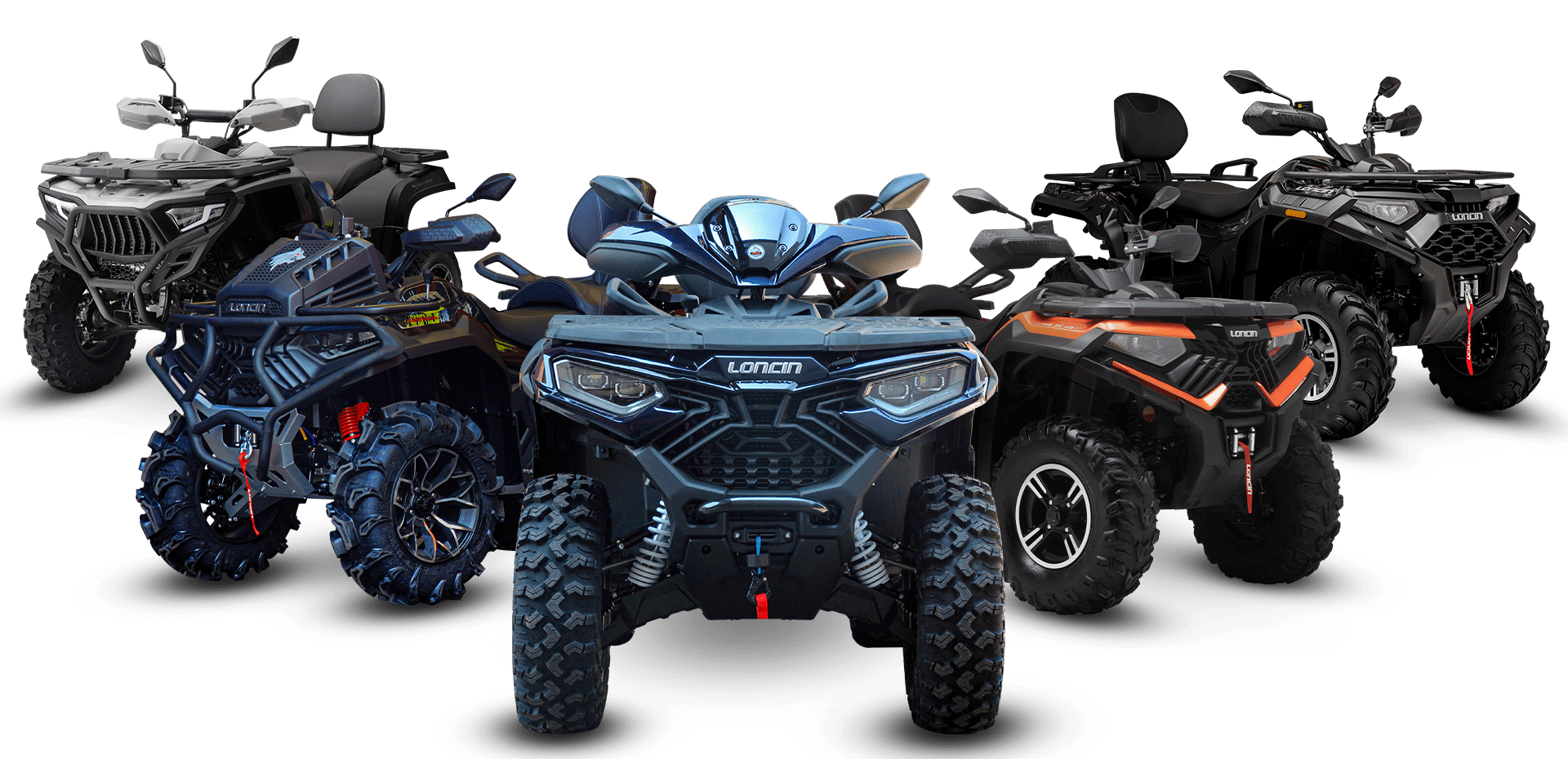 pack loncin 1920X1080px